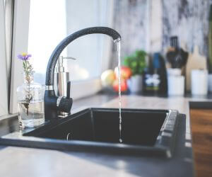 About Sewer Line Replacement Tulelake, CA